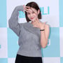 14번째 이미지
