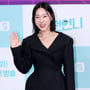13번째 이미지