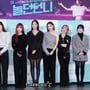 11번째 이미지