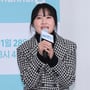 10번째 이미지