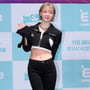 9번째 이미지