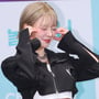 8번째 이미지