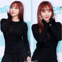 7번째 이미지