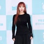 6번째 이미지