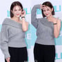 5번째 이미지