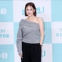 4번째 이미지