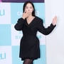 3번째 이미지