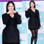 2번째 이미지