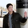 3번째 이미지