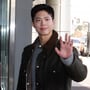 0번째 이미지
