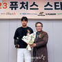 7번째 이미지