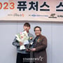 5번째 이미지