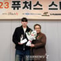 4번째 이미지