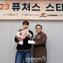 3번째 이미지