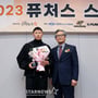 2번째 이미지