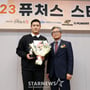 1번째 이미지