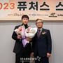 15번째 이미지