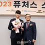 14번째 이미지