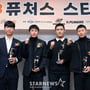 13번째 이미지