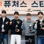 12번째 이미지
