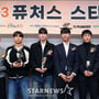 11번째 이미지