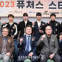 0번째 이미지