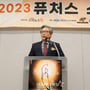 9번째 이미지