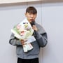 22번째 이미지