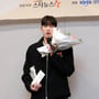 21번째 이미지