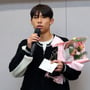 20번째 이미지