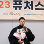 19번째 이미지