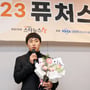 17번째 이미지