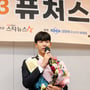 16번째 이미지
