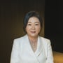 3번째 이미지