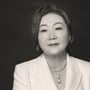 2번째 이미지