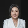 0번째 이미지