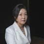 1번째 이미지