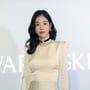 6번째 이미지