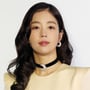 5번째 이미지