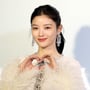 4번째 이미지