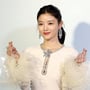 2번째 이미지