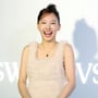 0번째 이미지