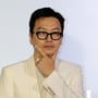 12번째 이미지