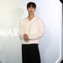 10번째 이미지
