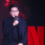 24번째 이미지