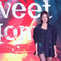 21번째 이미지