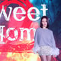 20번째 이미지