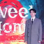 17번째 이미지