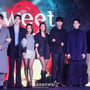 16번째 이미지