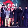 15번째 이미지